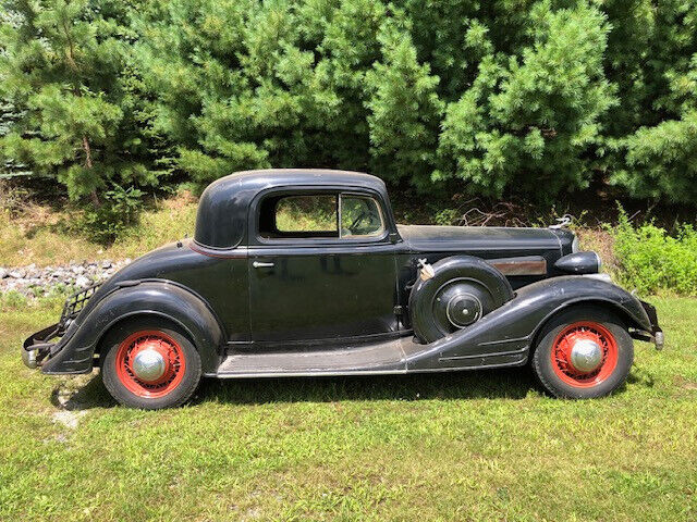 Pontiac-Coupe-Coupe-1934-1