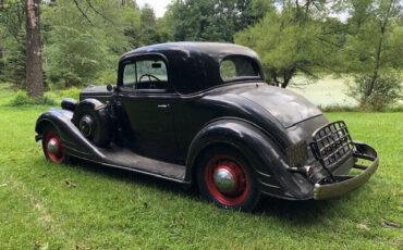 Pontiac-Coupe-Coupe-1934-13