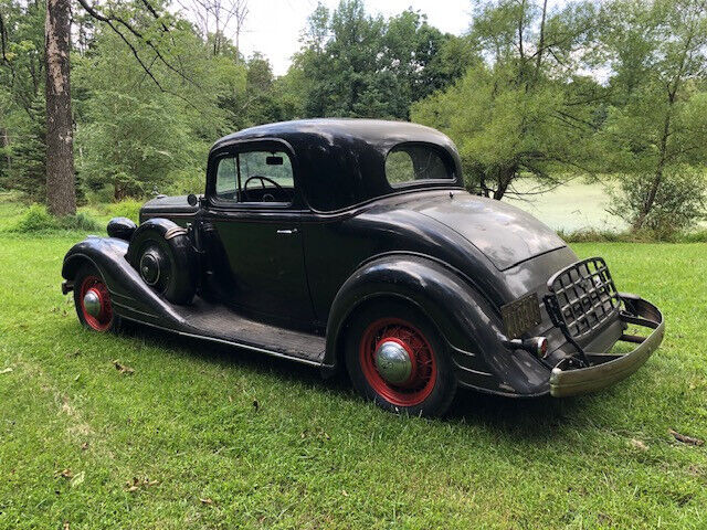 Pontiac-Coupe-Coupe-1934-13