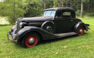 Pontiac-Coupe-Coupe-1934-14