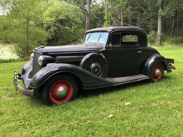 Pontiac-Coupe-Coupe-1934-14