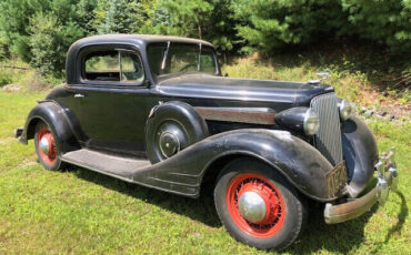 Pontiac-Coupe-Coupe-1934-2