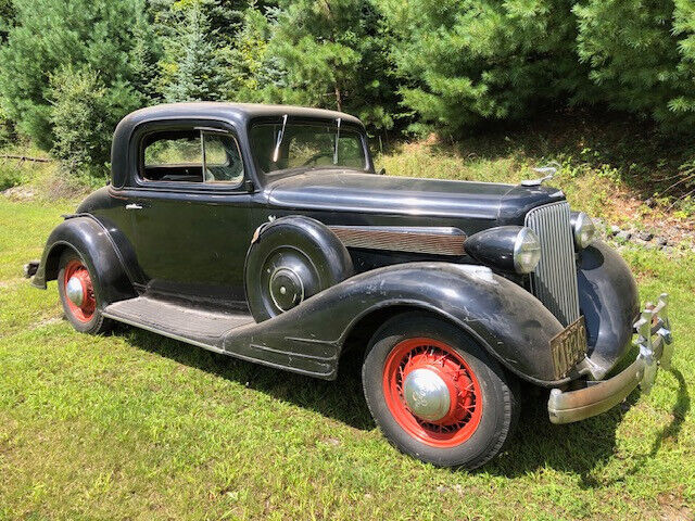 Pontiac-Coupe-Coupe-1934-2