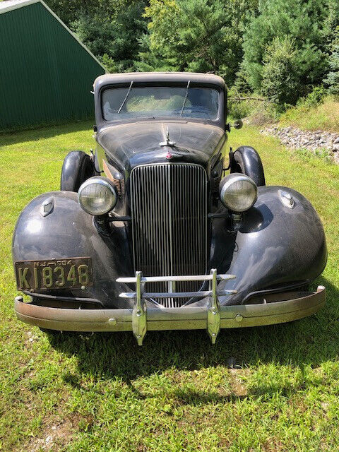 Pontiac-Coupe-Coupe-1934-3