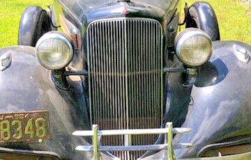 Pontiac-Coupe-Coupe-1934