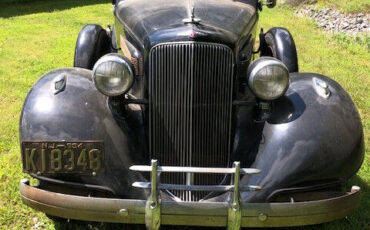 Pontiac-Coupe-Coupe-1934-4