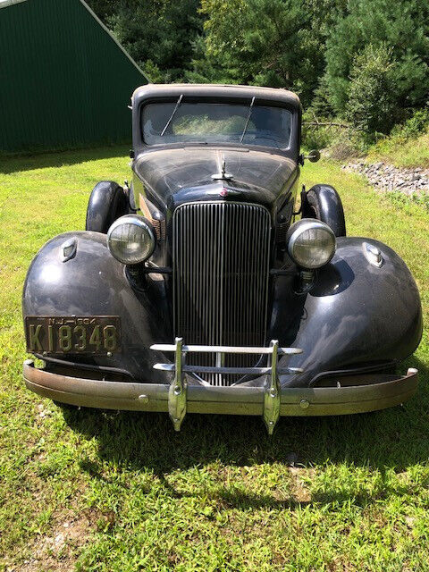 Pontiac-Coupe-Coupe-1934-4