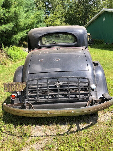 Pontiac-Coupe-Coupe-1934-7