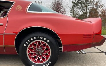 Pontiac-Esprit-redbird-1979-2