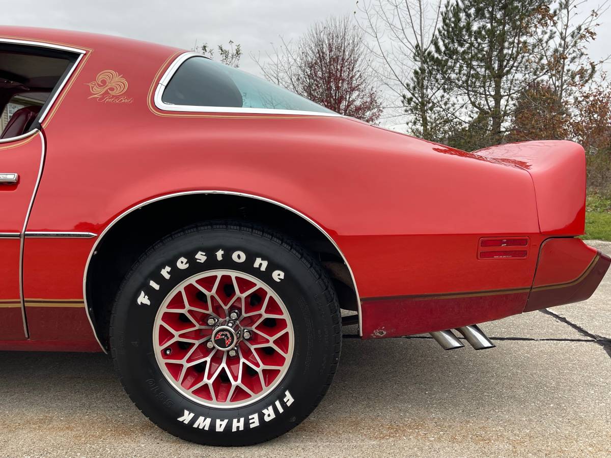 Pontiac-Esprit-redbird-1979-2