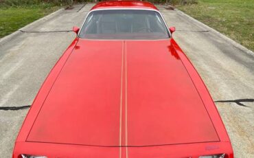 Pontiac-Esprit-redbird-1979-6