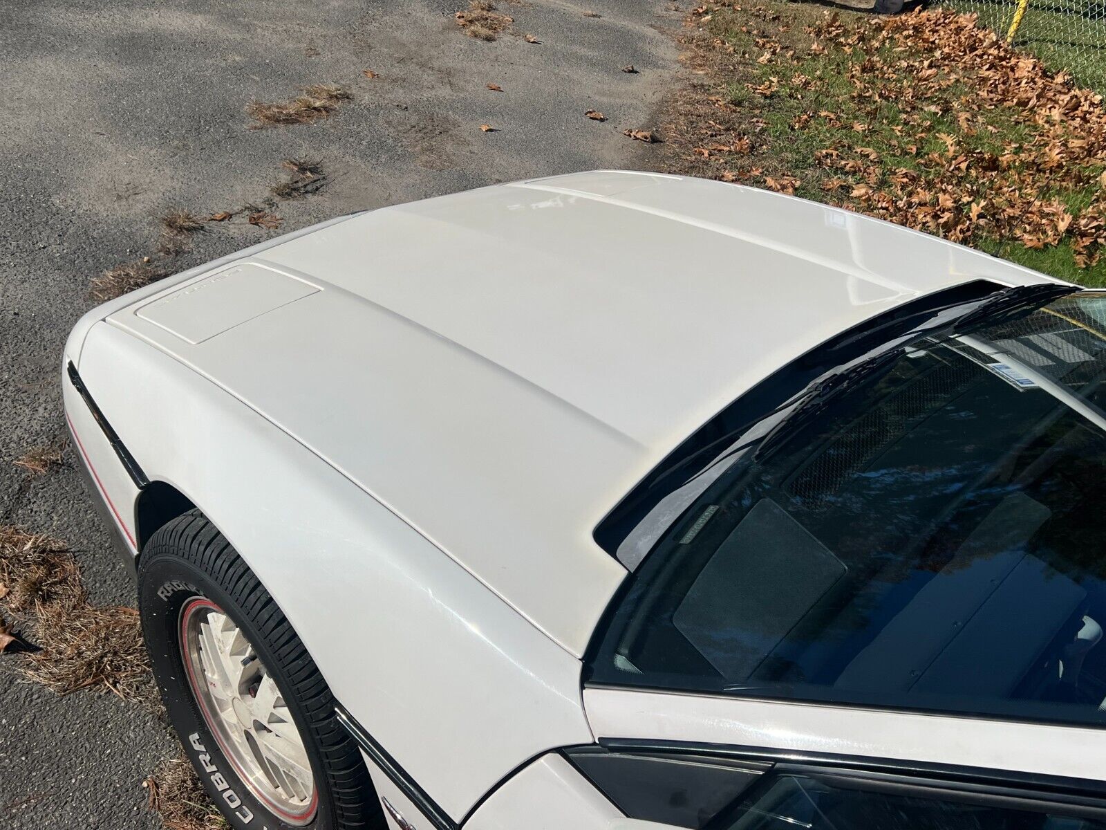 Pontiac-Fiero-1984-5