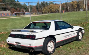 Pontiac-Fiero-1984-6