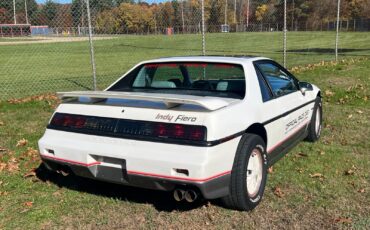 Pontiac-Fiero-1984-8