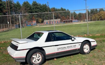 Pontiac-Fiero-1984-9