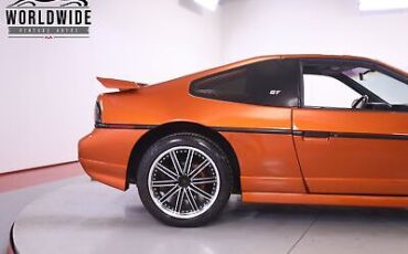 Pontiac-Fiero-1987-8