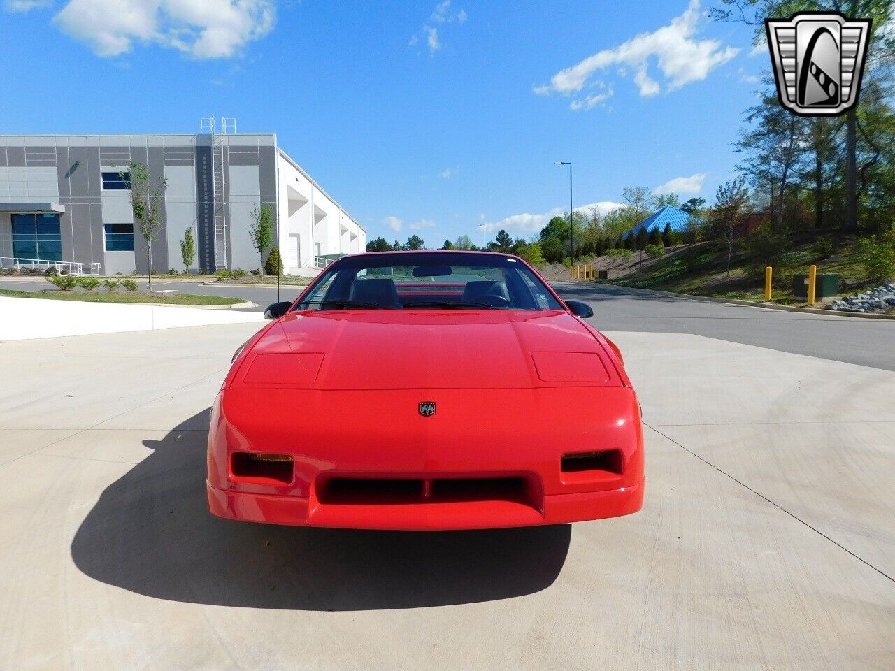 Pontiac-Fiero-1988-3