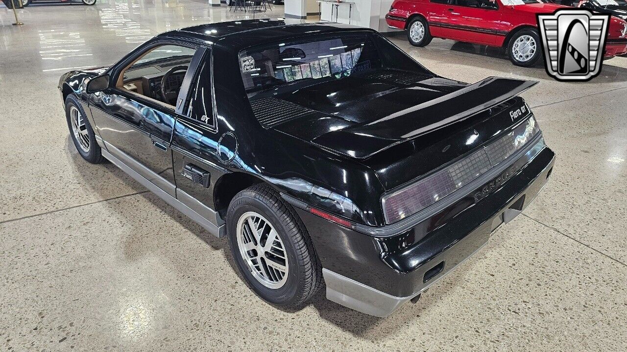 Pontiac-Fiero-Cabriolet-1985-3