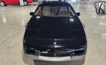 Pontiac-Fiero-Cabriolet-1985-6