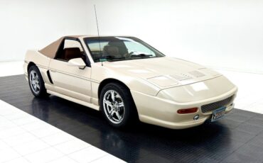 Pontiac-Fiero-Cabriolet-1988-10