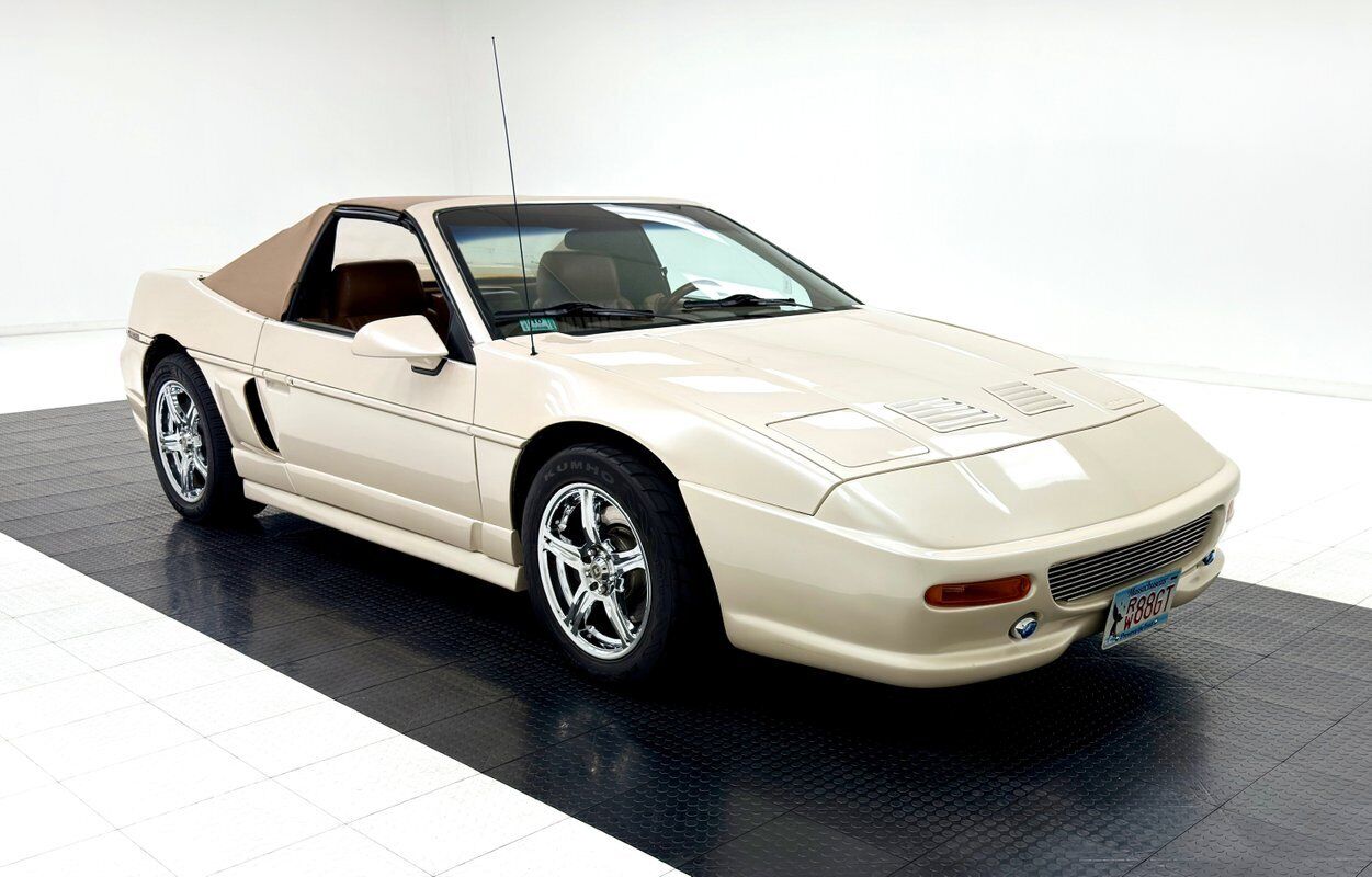 Pontiac-Fiero-Cabriolet-1988-10