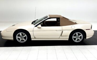 Pontiac-Fiero-Cabriolet-1988-2