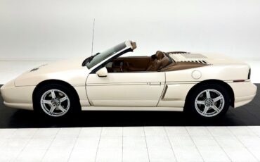 Pontiac-Fiero-Cabriolet-1988-4