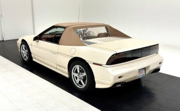 Pontiac-Fiero-Cabriolet-1988-5