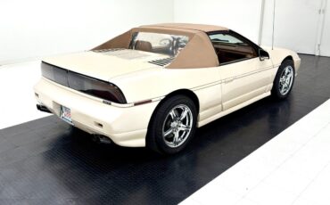 Pontiac-Fiero-Cabriolet-1988-8