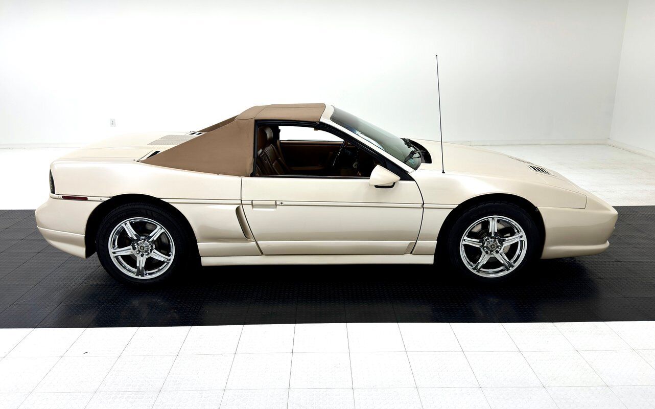 Pontiac-Fiero-Cabriolet-1988-9