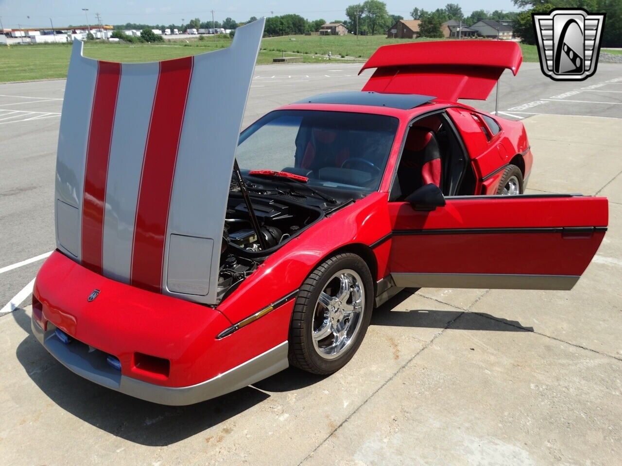 Pontiac-Fiero-Coupe-1986-11