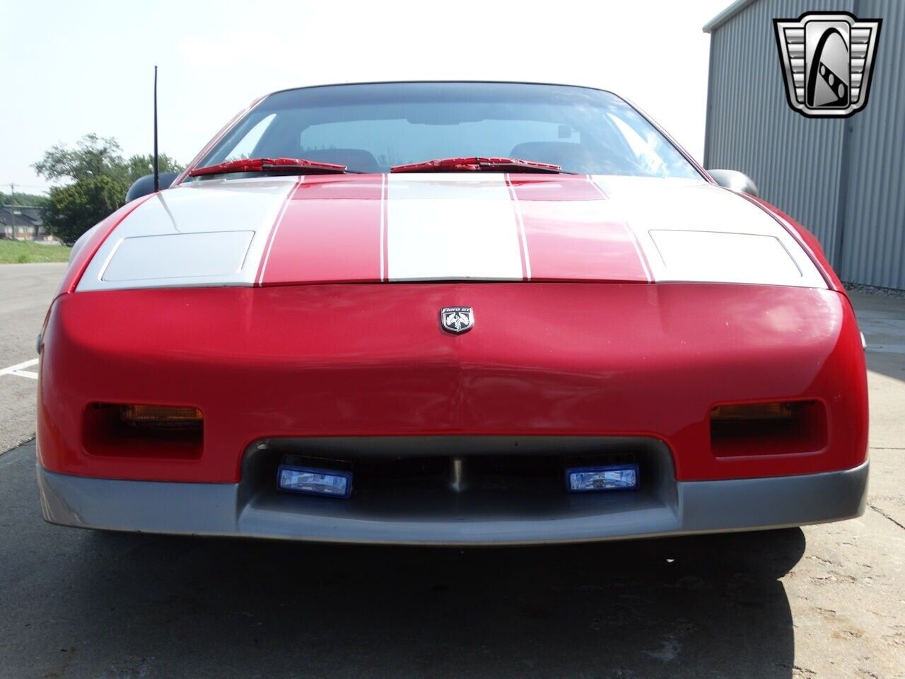 Pontiac-Fiero-Coupe-1986-2