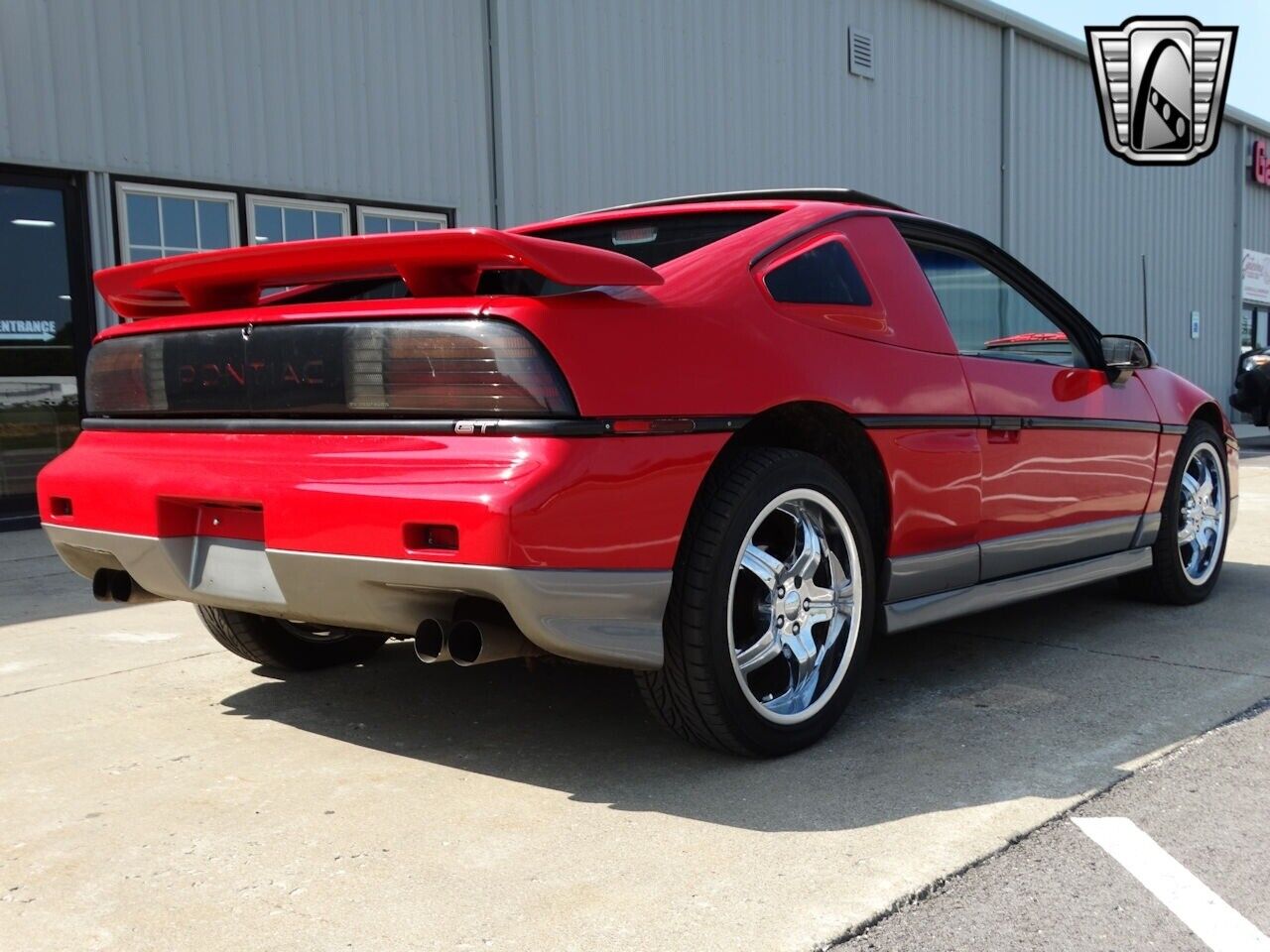 Pontiac-Fiero-Coupe-1986-7