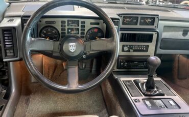 Pontiac-Fiero-Coupe-1986-8