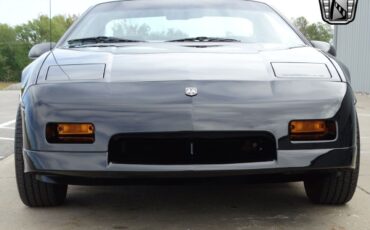 Pontiac-Fiero-Coupe-1988-2