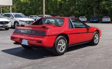 Pontiac-Fiero-Coupe-1988-3