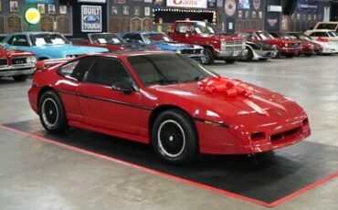 Pontiac-Fiero-Coupe-1988-3