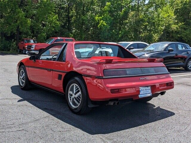 Pontiac-Fiero-Coupe-1988-5