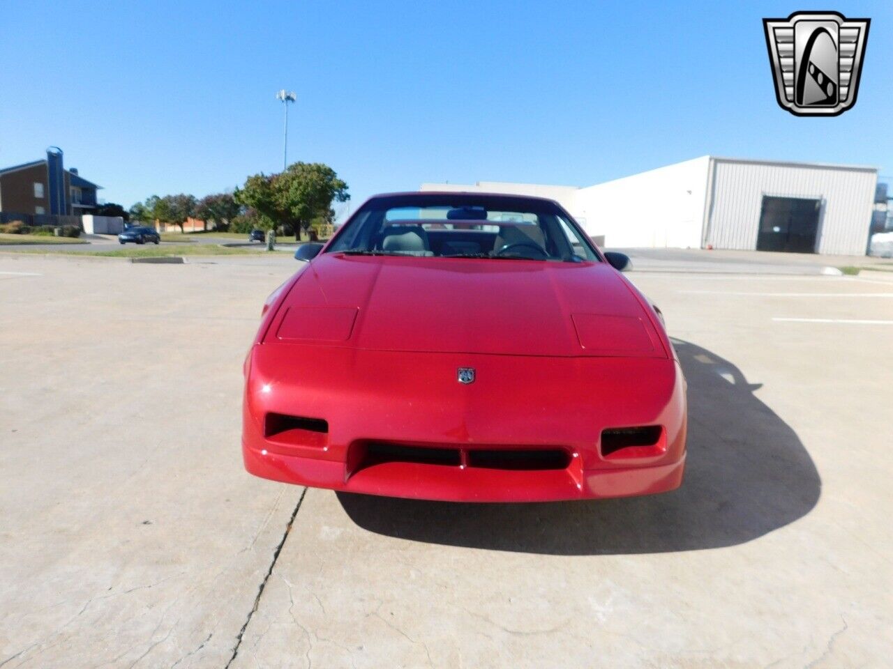 Pontiac-Fiero-Coupe-1988-5