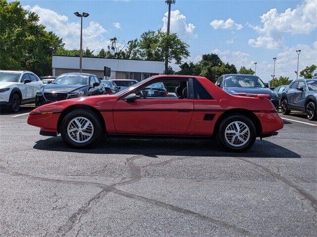 Pontiac-Fiero-Coupe-1988-6