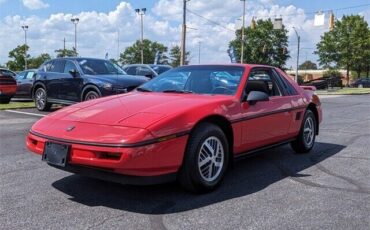 Pontiac-Fiero-Coupe-1988-7