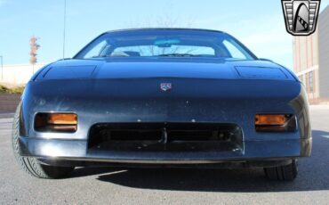 Pontiac-Fiero-Coupe-1988-9