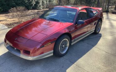 Pontiac-Fiero-gt-1987-2