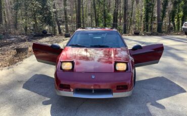 Pontiac-Fiero-gt-1987-4