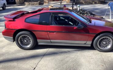 Pontiac-Fiero-gt-1987-5