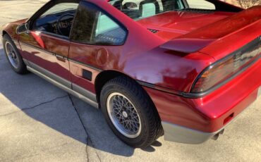 Pontiac-Fiero-gt-1987-6