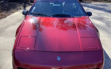 Pontiac-Fiero-gt-1987-7