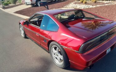 Pontiac-Fiero-gt-1988-2