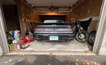 Pontiac-Fiero-se-1984