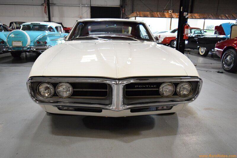 Pontiac-Firebird-1967-10